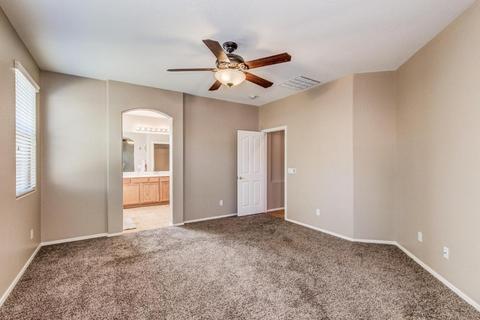 2945 E Andre Ave, Gilbert, AZ 85298 photo 16