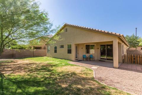 2945 E Andre Ave, Gilbert, AZ 85298 photo 22