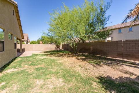 2945 E Andre Ave, Gilbert, AZ 85298 photo 23