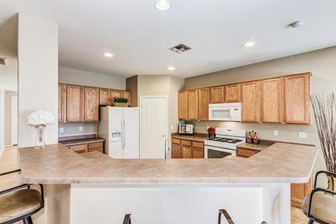 2945 E Andre Ave, Gilbert, AZ 85298 photo 10