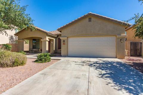 2945 E Andre Ave, Gilbert, AZ 85298 photo 2