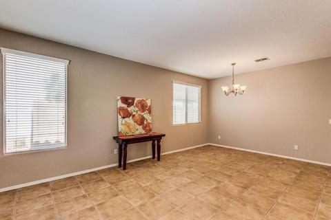 2945 E Andre Ave, Gilbert, AZ 85298 photo 4