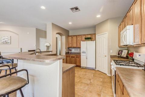 2945 E Andre Ave, Gilbert, AZ 85298 photo 8