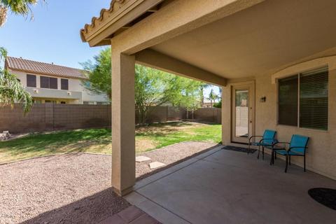 2945 E Andre Ave, Gilbert, AZ 85298 photo 21
