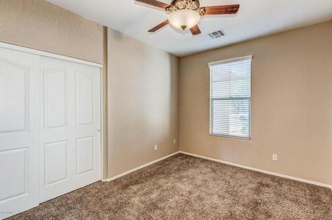 2945 E Andre Ave, Gilbert, AZ 85298 photo 11