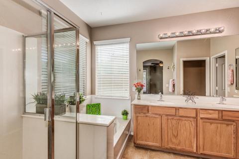 2945 E Andre Ave, Gilbert, AZ 85298 photo 17