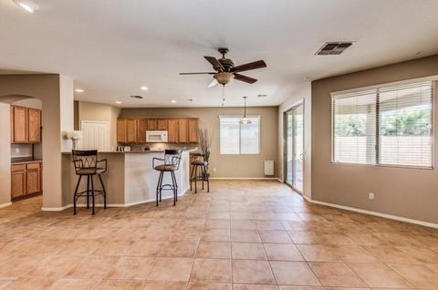2945 E Andre Ave, Gilbert, AZ 85298 photo 6