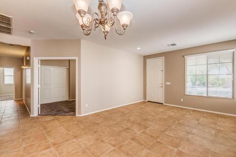 2945 E Andre Ave, Gilbert, AZ 85298 photo 5