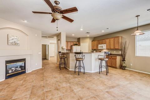 2945 E Andre Ave, Gilbert, AZ 85298 photo 7