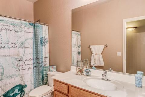 2945 E Andre Ave, Gilbert, AZ 85298 photo 12