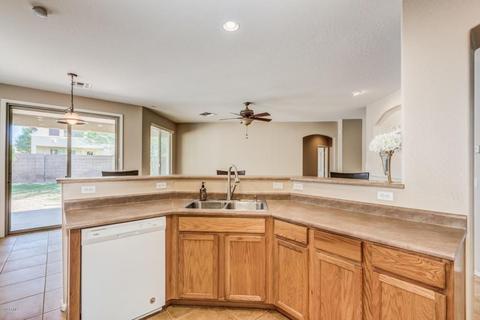 2945 E Andre Ave, Gilbert, AZ 85298 photo 9