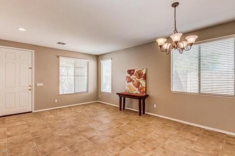 2945 E Andre Ave, Gilbert, AZ 85298 photo 3