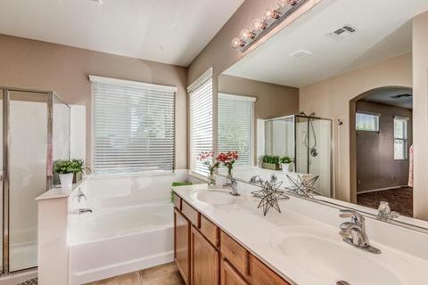2945 E Andre Ave, Gilbert, AZ 85298 photo 18