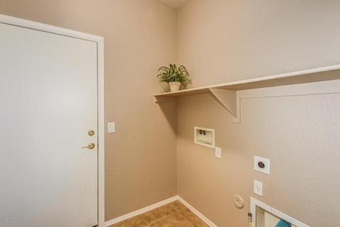 2945 E Andre Ave, Gilbert, AZ 85298 photo 25
