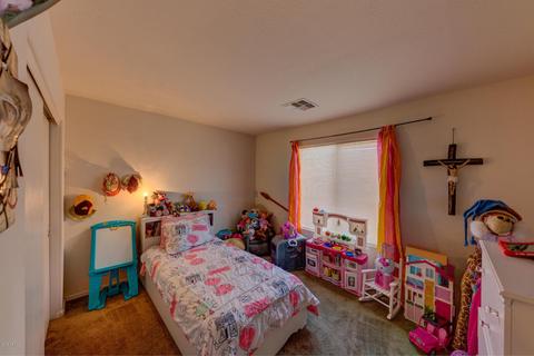 2283 E 25th Ave, Apache Junction, AZ 85119 photo 34
