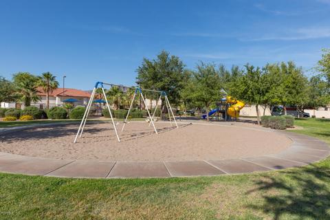 2283 E 25th Ave, Apache Junction, AZ 85119 photo 38