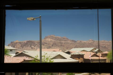 2283 E 25th Ave, Apache Junction, AZ 85119 photo 27