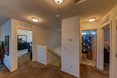 2283 E 25th Ave, Apache Junction, AZ 85119 photo 21