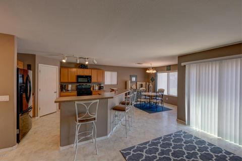 2283 E 25th Ave, Apache Junction, AZ 85119 photo 9