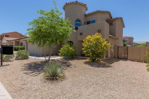 2283 E 25th Ave, Apache Junction, AZ 85119 photo 2
