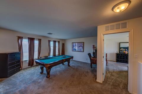 2283 E 25th Ave, Apache Junction, AZ 85119 photo 24