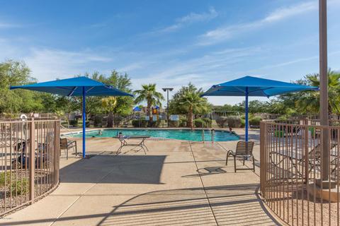 2283 E 25th Ave, Apache Junction, AZ 85119 photo 42