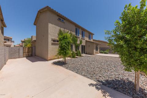 2283 E 25th Ave, Apache Junction, AZ 85119 photo 5