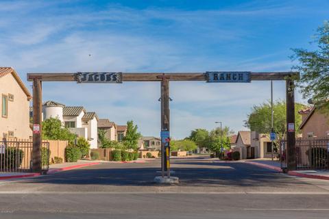 2283 E 25th Ave, Apache Junction, AZ 85119 photo 46