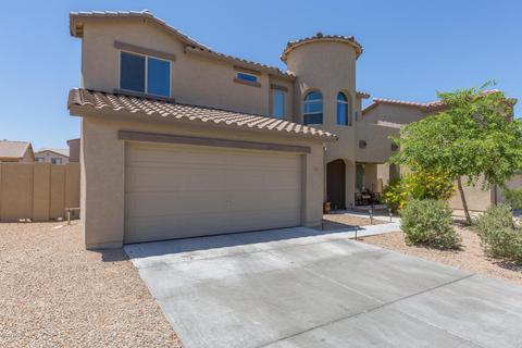 2283 E 25th Ave, Apache Junction, AZ 85119 photo 3