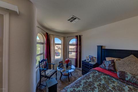 2283 E 25th Ave, Apache Junction, AZ 85119 photo 26