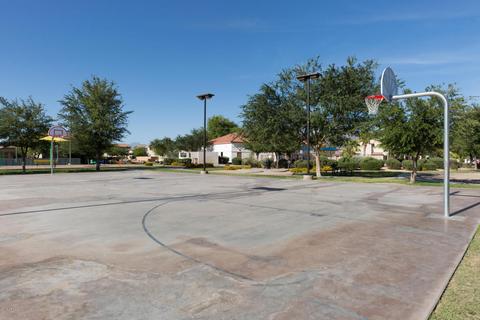 2283 E 25th Ave, Apache Junction, AZ 85119 photo 37