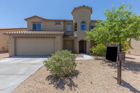2283 E 25th Ave, Apache Junction, AZ 85119 photo 1