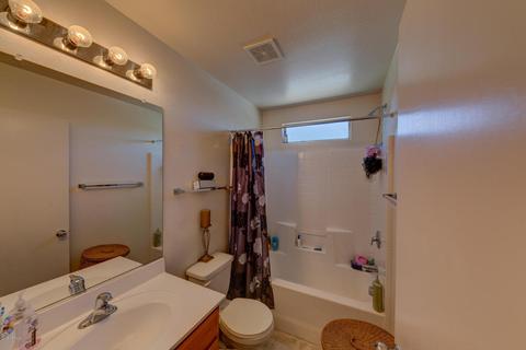 2283 E 25th Ave, Apache Junction, AZ 85119 photo 35