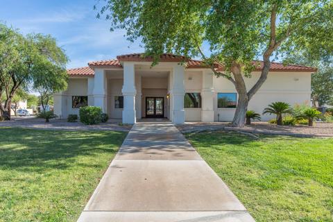 2283 E 25th Ave, Apache Junction, AZ 85119 photo 47