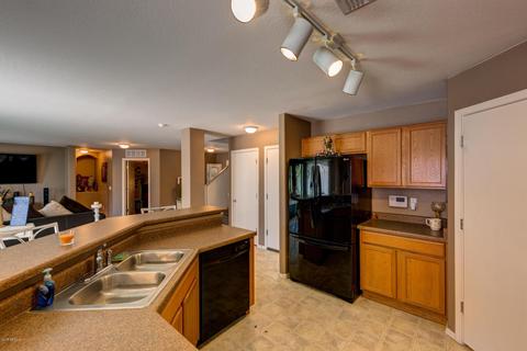2283 E 25th Ave, Apache Junction, AZ 85119 photo 12