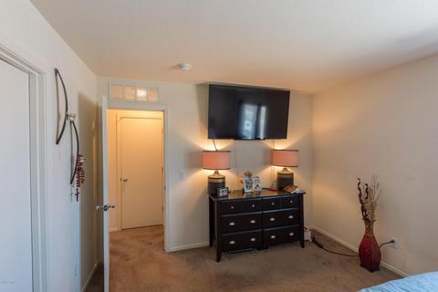 2283 E 25th Ave, Apache Junction, AZ 85119 photo 33