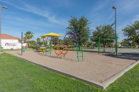 2283 E 25th Ave, Apache Junction, AZ 85119 photo 36