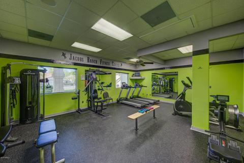 2283 E 25th Ave, Apache Junction, AZ 85119 photo 43