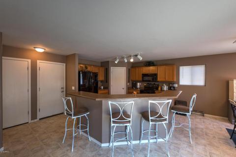 2283 E 25th Ave, Apache Junction, AZ 85119 photo 10