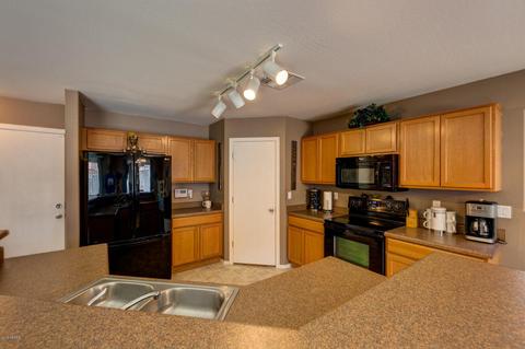 2283 E 25th Ave, Apache Junction, AZ 85119 photo 13