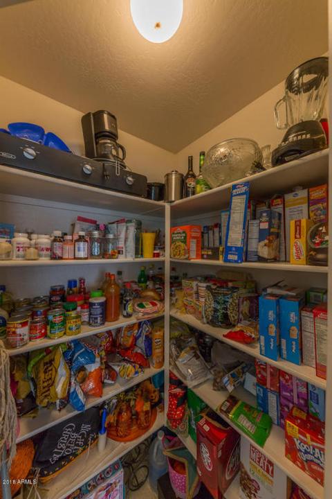 2283 E 25th Ave, Apache Junction, AZ 85119 photo 15