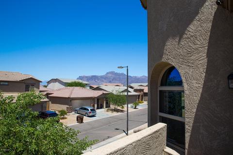 2283 E 25th Ave, Apache Junction, AZ 85119 photo 30