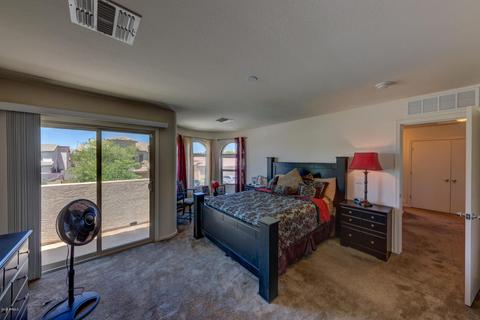 2283 E 25th Ave, Apache Junction, AZ 85119 photo 25