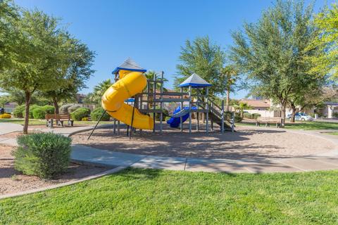2283 E 25th Ave, Apache Junction, AZ 85119 photo 39