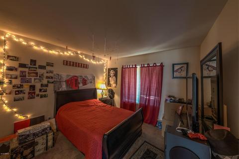 2283 E 25th Ave, Apache Junction, AZ 85119 photo 19