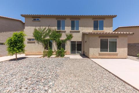 2283 E 25th Ave, Apache Junction, AZ 85119 photo 6