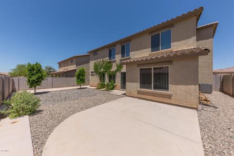 2283 E 25th Ave, Apache Junction, AZ 85119 photo 4
