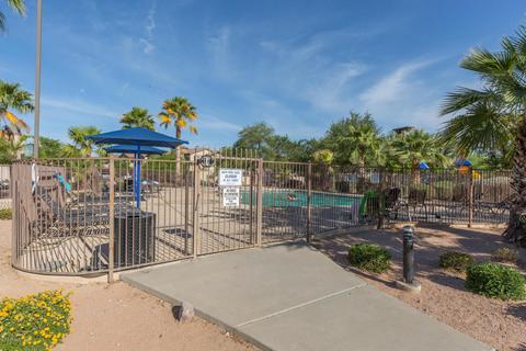2283 E 25th Ave, Apache Junction, AZ 85119 photo 41