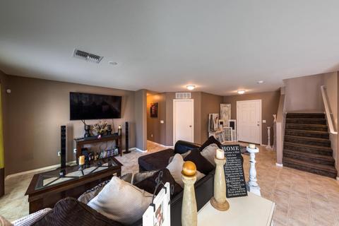 2283 E 25th Ave, Apache Junction, AZ 85119 photo 17