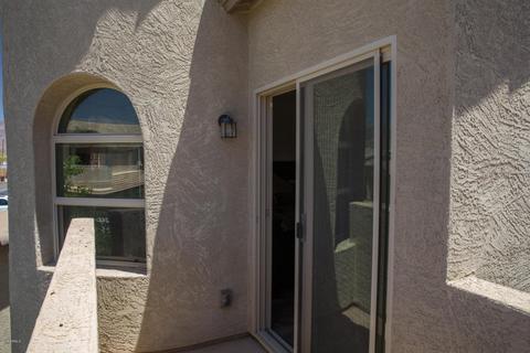 2283 E 25th Ave, Apache Junction, AZ 85119 photo 31